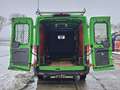 Ford Transit 350 2.0 TDCI L3H2 Trend RWD airco, navi, pdc, trek Grün - thumbnail 13