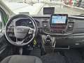 Ford Transit 350 2.0 TDCI L3H2 Trend RWD airco, navi, pdc, trek Grün - thumbnail 7
