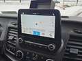 Ford Transit 350 2.0 TDCI L3H2 Trend RWD airco, navi, pdc, trek Grün - thumbnail 10