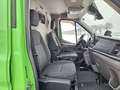 Ford Transit 350 2.0 TDCI L3H2 Trend RWD airco, navi, pdc, trek Grün - thumbnail 6