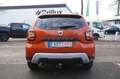 Dacia Duster II Prestige+ 360-Kamera Carplay Navi SHZ Orange - thumbnail 7