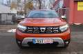 Dacia Duster II Prestige+ 360-Kamera Carplay Navi SHZ Orange - thumbnail 3