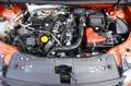 Dacia Duster II Prestige+ 360-Kamera Carplay Navi SHZ Orange - thumbnail 29
