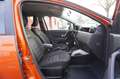 Dacia Duster II Prestige+ 360-Kamera Carplay Navi SHZ Orange - thumbnail 23