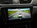 Skoda Superb Combi 1.4 TSI iV Sportline Business Plug In Hybrid Wit - thumbnail 19