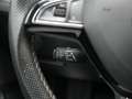 Skoda Superb Combi 1.4 TSI iV Sportline Business Plug In Hybrid Wit - thumbnail 30