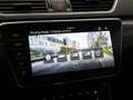 Skoda Superb Combi 1.4 TSI iV Sportline Business Plug In Hybrid Wit - thumbnail 39