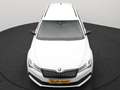 Skoda Superb Combi 1.4 TSI iV Sportline Business Plug In Hybrid Wit - thumbnail 36