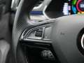 Skoda Superb Combi 1.4 TSI iV Sportline Business Plug In Hybrid Wit - thumbnail 29