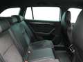 Skoda Superb Combi 1.4 TSI iV Sportline Business Plug In Hybrid Wit - thumbnail 6