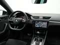 Skoda Superb Combi 1.4 TSI iV Sportline Business Plug In Hybrid Wit - thumbnail 13
