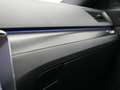 Skoda Superb Combi 1.4 TSI iV Sportline Business Plug In Hybrid Wit - thumbnail 16
