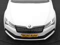 Skoda Superb Combi 1.4 TSI iV Sportline Business Plug In Hybrid Wit - thumbnail 32