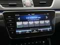 Skoda Superb Combi 1.4 TSI iV Sportline Business Plug In Hybrid Wit - thumbnail 34