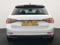Skoda Superb Combi 1.4 TSI iV Sportline Business Plug In Hybrid Wit - thumbnail 15