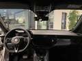 Alfa Romeo Junior 1.2 Hybrid ibrida Bianco - thumbnail 13