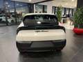 Alfa Romeo Junior 1.2 Hybrid ibrida Bianco - thumbnail 4