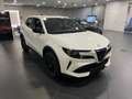 Alfa Romeo Junior 1.2 Hybrid ibrida Bianco - thumbnail 11