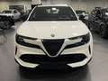 Alfa Romeo Junior 1.2 Hybrid ibrida Bianco - thumbnail 2