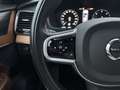 Volvo XC90 B5 Inscription AWD/AHK/Pano/StHz/Four-C/21Z Klima Brun - thumbnail 13