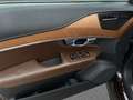 Volvo XC90 B5 Inscription AWD/AHK/Pano/StHz/Four-C/21Z Klima Brun - thumbnail 10