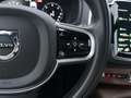Volvo XC90 B5 Inscription AWD/AHK/Pano/StHz/Four-C/21Z Klima Brun - thumbnail 14