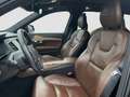 Volvo XC90 B5 Inscription AWD/AHK/Pano/StHz/Four-C/21Z Klima Brun - thumbnail 11