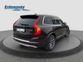 Volvo XC90 B5 Inscription AWD/AHK/Pano/StHz/Four-C/21Z Klima Brun - thumbnail 4