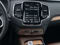 Volvo XC90 B5 Inscription AWD/AHK/Pano/StHz/Four-C/21Z Klima Brun - thumbnail 9