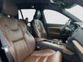 Volvo XC90 B5 Inscription AWD/AHK/Pano/StHz/Four-C/21Z Klima Brun - thumbnail 12
