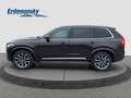 Volvo XC90 B5 Inscription AWD/AHK/Pano/StHz/Four-C/21Z Klima Brun - thumbnail 5