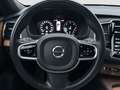 Volvo XC90 B5 Inscription AWD/AHK/Pano/StHz/Four-C/21Z Klima Brun - thumbnail 7