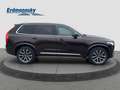 Volvo XC90 B5 Inscription AWD/AHK/Pano/StHz/Four-C/21Z Klima Brun - thumbnail 6