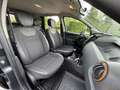 Dacia Duster Sensation 4x2 KLIMA TEMPOMAT NAVI AHK Gris - thumbnail 13