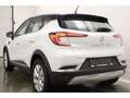Renault Captur 1.0 Tce Intens GPS Dig.Airco Alu Cruise Wit - thumbnail 3