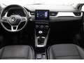 Renault Captur 1.0 Tce Intens GPS Dig.Airco Alu Cruise Blanc - thumbnail 6
