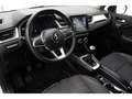 Renault Captur 1.0 Tce Intens GPS Dig.Airco Alu Cruise Blanc - thumbnail 5