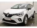 Renault Captur 1.0 Tce Intens GPS Dig.Airco Alu Cruise Wit - thumbnail 1