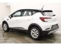 Renault Captur 1.0 Tce Intens GPS Dig.Airco Alu Cruise Wit - thumbnail 2