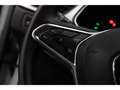 Renault Captur 1.0 Tce Intens GPS Dig.Airco Alu Cruise Blanc - thumbnail 9