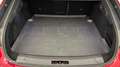 Peugeot 508 BlueHDi 130ch S\u0026S Allure EAT8 - thumbnail 14