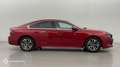 Peugeot 508 BlueHDi 130ch S\u0026S Allure EAT8 - thumbnail 4