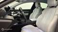 Peugeot 508 BlueHDi 130ch S\u0026S Allure EAT8 - thumbnail 12