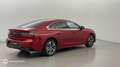 Peugeot 508 BlueHDi 130ch S\u0026S Allure EAT8 - thumbnail 5