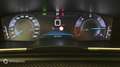 Peugeot 508 BlueHDi 130ch S\u0026S Allure EAT8 - thumbnail 10