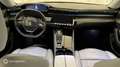 Peugeot 508 BlueHDi 130ch S\u0026S Allure EAT8 - thumbnail 11