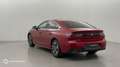 Peugeot 508 BlueHDi 130ch S\u0026S Allure EAT8 - thumbnail 8