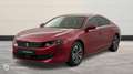 Peugeot 508 BlueHDi 130ch S\u0026S Allure EAT8 - thumbnail 1