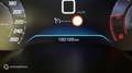 Peugeot 508 BlueHDi 130ch S\u0026S Allure EAT8 - thumbnail 9