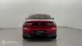 Peugeot 508 BlueHDi 130ch S\u0026S Allure EAT8 - thumbnail 6